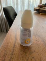 Kruidvat baby fles, Ophalen, Nieuw, Overige typen