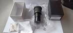 Omegon Cronus WA 5mm-60 telescoop lens, Audio, Tv en Foto, Optische apparatuur | Telescopen, Verzenden, Zo goed als nieuw, Minder dan 80 mm