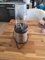 Philips Blender met Problend Plus Technologie, Ophalen, Zo goed als nieuw, Blender