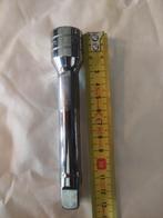 Snap On SXK5 Verlengstuk (Nieuw), Ophalen of Verzenden, Nieuw