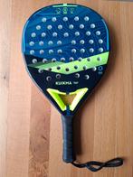 Kuikma 560 Padelracket, Ophalen of Verzenden, Zo goed als nieuw, Padelracket