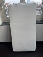 Ikea Ledikantmatras 60x120 - Nieuw!, Ophalen, Nieuw, Ledikant