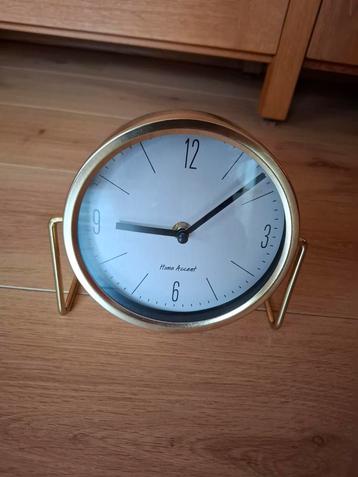 Leuk klokje beschikbaar voor biedingen
