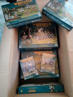 Warhammer, Old World, High Elves, Games Workshop, Hobby en Vrije tijd, Wargaming, Ophalen of Verzenden, Nieuw, Warhammer, Figuurtje(s)