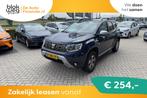 Dacia Duster 1.0 TCe Bi-Fuel Comfort € 14.950,00, Auto's, Dacia, Stof, Gebruikt, 680 kg, Duster