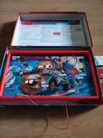 Dokter Bibber Cars Editie - Gebruikt, Ophalen, Gebruikt, Jongen of Meisje