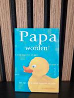 Joseph Murphy - Papa worden!, Nieuw, Ophalen of Verzenden, Joseph Murphy, Zwangerschap en Bevalling