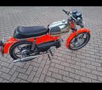 Kreidler vakman gezocht ontsteking afstellen!, Fietsen en Brommers, Brommers | Kreidler, Florett RMC, Maximaal 45 km/u, Ophalen of Verzenden