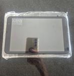 Nieuwe Rohs Android tablet 8 inch (YC-83P), Computers en Software, Android Tablets, Android, 8 inch, Nieuw, Ophalen of Verzenden