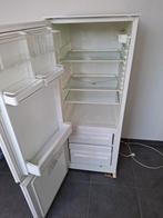 Koel/vries kast Etna, Doe-het-zelf en Verbouw, Glas en Ramen, Ophalen, Gebruikt, Minder dan 80 cm, Minder dan 80 cm