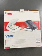 Fiamma Vent Dakluik - Nieuw in doos, Ophalen of Verzenden, Nieuw