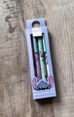 Stitch pennen NIEUW, Diversen, Schrijfwaren, Ophalen of Verzenden, Nieuw