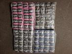 10 paar windels, bandages voor boksen, Ophalen, Nieuw