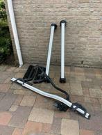 Originele dakdragers voor BMW 2 Serie Gran Tourer  F46, Nieuw, Ophalen