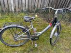 Gebruikte Citystar fiets, Gebruikt, Versnellingen, 50 tot 53 cm, Ophalen