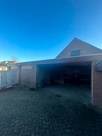 Opslagruimte te huur, Huur, Opslag of Loods