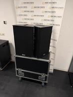 NEXO PS15 / R2 GRILL, Zo goed als nieuw, 120 watt of meer, Front, Rear of Stereo speakers, Ophalen