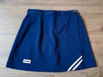 Rokje / tennisrokje -- maat 34 / 36 -- Donnay sportswear, Blauw, Donnay Sportswear, Ophalen of Verzenden, Zo goed als nieuw