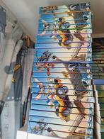Complete jaargang 2020-2021 Donald Duck pockets 307-319, Complete serie of reeks, Europa, Ophalen of Verzenden, Zo goed als nieuw