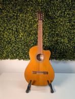 Crazy Oktober Deals! Diverse gitaren en instrumenten! Bieden, Ophalen of Verzenden