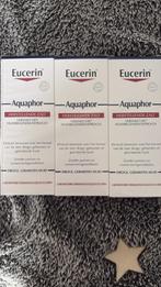 Eucerin Aquaphor herstellende zalf, Ophalen, Nieuw, Bodylotion, Crème of Olie