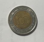 100 forint Hongarije 1997, Ophalen of Verzenden, Hongarije