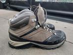 Wandelschoen Quechua 43, Ophalen of Verzenden, Gebruikt, Schoenen