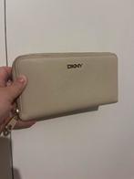 Portemonnee DKNY, Ophalen, Zo goed als nieuw