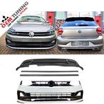 VW POLO 2G BODYKIT R-LINE | 2017-2021 |, Auto diversen, Tuning en Styling, Ophalen of Verzenden