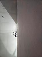 Stukadoor en schilders spoed spoed bel direct