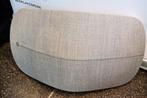 Bang en Olufsen B&O Beoplay A6 wireless speaker wit grijs, Ophalen of Verzenden, Minder dan 60 watt, Front, Rear of Stereo speakers