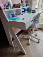 Gratis bureau, Huis en Inrichting, Bureaus, Ophalen, Gebruikt