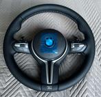 Nieuw BMW M Stuur incl. Airbag & Flippers - ACC mogelijk!, Auto-onderdelen, Ophalen of Verzenden, Nieuw, BMW