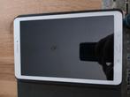 Samsung galaxy tab E, 32 GB, Ophalen, Zo goed als nieuw, Zwart