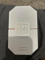 Kayali Vanilla | 28 Eau de Parfum 100ml, Sieraden, Tassen en Uiterlijk, Uiterlijk | Parfum, Ophalen, Zo goed als nieuw