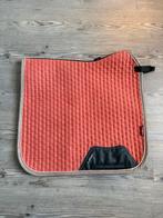 Dressuur dekje LeMieux Apricot, Dieren en Toebehoren, Paarden en Pony's | Dekens en Dekjes, Ophalen of Verzenden, Zo goed als nieuw