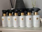 Savage Garden rituals home spray interieurspray 250 ml, Ophalen, Nieuw