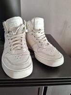 Heren sneakers maat 41, Wit, Ophalen of Verzenden, Sneakers of Gympen, Björn Borg
