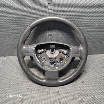 OPEL MERIVA A STUUR beschikbaar voor biedingen
