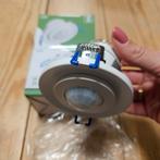 Bewegingssensor Motion sensor 360 voor binnen, Ophalen of Verzenden, Nieuw, Overige typen