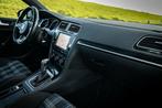 Volkswagen Golf 1.4 TSI GTE| Nap| Dakje| Trekhaak| CarPlay, Gebruikt, 4 cilinders, Plug-in hybride, 1499 kg
