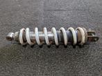 Honda fmx 650 achter schokbreker, Motoren, Ophalen, Gebruikt