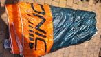 Flysurfer Sonic Race 15.0 Kite Only, Watersport en Boten, Gebruikt, Geen board, Kite, 11 m²