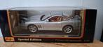 1.18 ferrari 550 maranello, Hobby en Vrije tijd, Modelauto's | 1:18, Ophalen of Verzenden, Zo goed als nieuw, Auto, Maisto