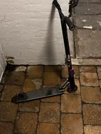 Stuntstep - Ride & Style, Fietsen en Brommers, Ophalen, Gebruikt, Gewone step, Neco