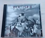 Rush - Presto op cd, Ophalen of Verzenden, Zo goed als nieuw