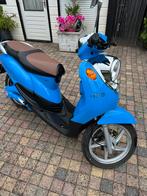 Emco Novi electrische scooter, Ophalen, Elektrisch, Zo goed als nieuw