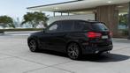 BMW X5 xDrive50e High Executive M Sport Automaat / Panoramad, Automaat, X5, 2395 kg, Stoelverwarming