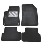 Mattenset Peugeot 308 2013-2021 pasvorm, Ophalen of Verzenden, De Rie Automaterialen, Info@derieautomaterialen.nl, Kaardebol 2