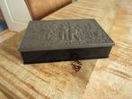 Opbergdoosje - Nachtwacht, Antiek en Kunst, Ophalen of Verzenden